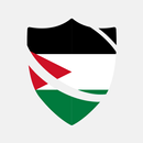 APK VPN Jordan - Get Jordan IP