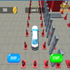 Fish Parking APK
