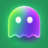 Demumu Pro – Personal Safety APK