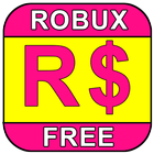 Get Free Robux - Essential Free Tips 2019 icône