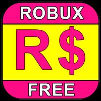 Get Free Robux - Essential Free Tips 2019 Affiche
