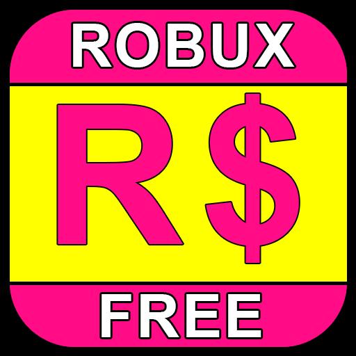 512x512 Roblox Speed Simulator Get Free Robux Hack 2019 Gameblox Gg Free Robux - robux hack tips