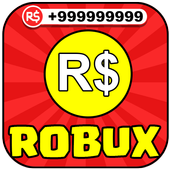 Free Robux Quiz Best Quizzes For Robux For Android Apk Download - robux quiz for roblox free robux quiz for android apk download