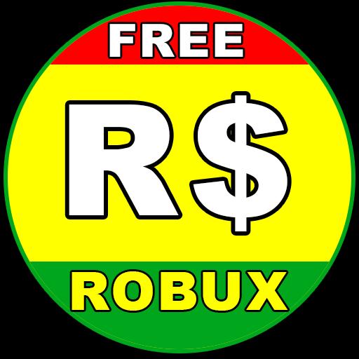 Free Robux Plus Collector Essential Tips Helper For Android Apk