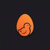 Incubator Pro - Hatching APK