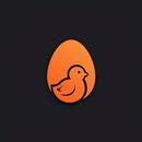 Incubator Pro - Hatching APK