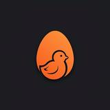 Incubadora Pro: Avicultura APK
