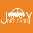 Jordsabuy icon