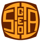 Council For Geoscience APK