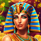 Egyptian Triumph icône