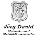 Jörg David Steinmetzmeister APK
