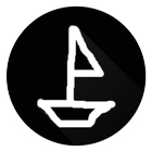 Boats icono