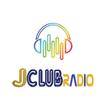 J Club Radio ikon