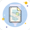 Sketchware News - Noticias de Sketchware APK
