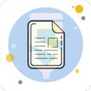 Sketchware News - Noticias de Sketchware APK