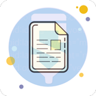 Sketchware News - Noticias de Sketchware أيقونة