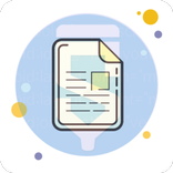 Sketchware News - Noticias de Sketchware