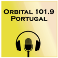Radio Orbital 101.9 Portugal