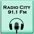 Radio City 91.1 Fm Kannada Love