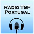 Radio TSF Portugal