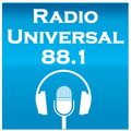 Radio Universal 88.1 Fm App