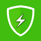 Fast ML VPN