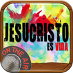 Radio Cristiana Gratis