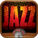 Smooth Jazz Radio Station aplikacja