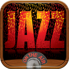 Smooth Jazz Radio Station icon