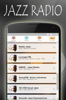 Smooth Jazz Radio Station screenshot 1