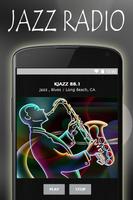 Smooth Jazz Radio Station screenshot 2