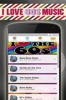 60s Music screenshot 3