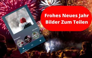 Frohes Neues Jahr 2023 截图 1