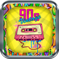 90s Radio
