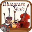 Bluegrass Music