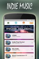 Indie Music Screenshot 3