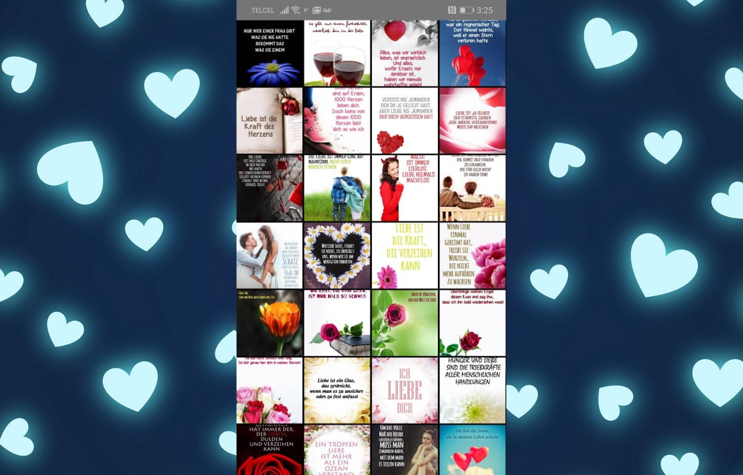 Liebe Bilder For Android Apk Download