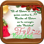 Tarjetas De Navidad Gratis 아이콘