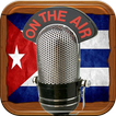 Emisoras De Radio Cubanas