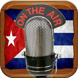 Cuban Music icon