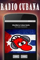 2 Schermata Emisoras De Radio Cubanas