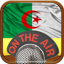 Algerian Music APK