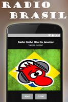 Musica Brasilera Gratis स्क्रीनशॉट 2