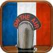 Emisoras De Radio Francesas