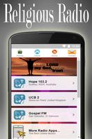 God Music پوسٹر