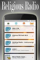 God Music اسکرین شاٹ 1
