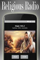 God Music اسکرین شاٹ 2