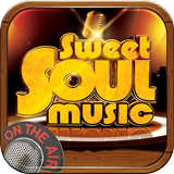 The Soul Music иконка