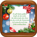 Weihnachtsgrüße APK