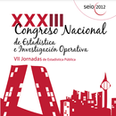Congress Droid (SEIO) APK